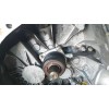 Recambio de caja cambios para chrysler pt cruiser (pt) 2.2 crd catwalk classic referencia OEM IAM P04668909  