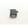 Recambio de modulo electronico para volvo v50 (545) d4 referencia OEM IAM 1397212  