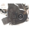 Recambio de caja mariposa para renault kangoo 1.5 dci diesel fap referencia OEM IAM 161A09794R 170741R 