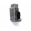 Recambio de pedal acelerador para toyota land cruiser (j15) limited referencia OEM IAM 7811060180 19880021630 