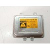 Recambio de centralita faros xenon para citroën c4 picasso referencia OEM IAM 5DV009000  