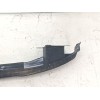 Recambio de refuerzo paragolpes delantero para seat leon (1m1) 1.9 tdi referencia OEM IAM 1M080551C  