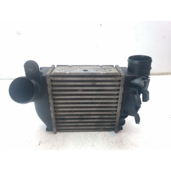 INTERCOOLER 1J0145803S IA1098872885UA
