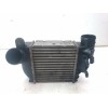 Recambio de intercooler para seat leon (1m1) 1.4 16v referencia OEM IAM 1J0145803S  IA1098872885UA