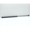 Recambio de amortiguadores capo para seat leon (1m1) last edition referencia OEM IAM 1M0823359A  