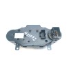 Recambio de mando climatizador para ford ecosport 1.5 tdci cat referencia OEM IAM CN1519980ED  