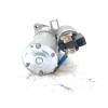 Recambio de motor arranque para kia ceed business referencia OEM IAM 361002U800  