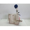 Recambio de deposito limpia para ford focus turn. (cb8) titanium referencia OEM IAM 2011142  