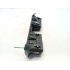 Recambio de rejilla aireadora para toyota proace verso 1.6 d-4d cat referencia OEM IAM SU001A9783  