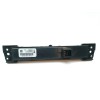 Recambio de mando multifuncion para jeep gr. cherokee (wh) 3.0 crd cat referencia OEM IAM 4602840AC  