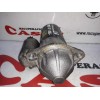 Recambio de motor arranque para kia cee´d active referencia OEM IAM 361002A300 1195925 