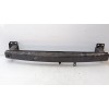 Recambio de refuerzo paragolpes delantero para skoda rapid (nh3, nk3, nk6) 1.6 tdi referencia OEM IAM 5JA807109C  