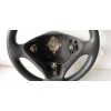 Recambio de volante para fiat stilo (192) 1.2 16v active referencia OEM IAM 00735304560  