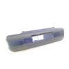 Recambio de paragolpes trasero para seat ibiza (6k1) sport referencia OEM IAM 6K6807421K  