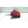 Recambio de faro antiniebla trasero derecho para lexus ls (usf4/uvf4) 460 referencia OEM IAM 8158150170  