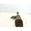 Recambio de transmision delantera derecha para hyundai accent (mc) 1.4 cat referencia OEM IAM 495000P050  F08J15J16K05