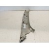 Recambio de moldura para citroën c5 iii (rd_) 3.0 hdi 240 (rdx8ca) referencia OEM IAM 8335CW  