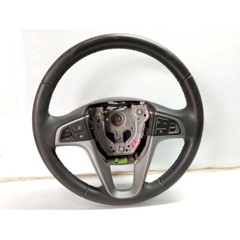 VOLANTE 561901J400 