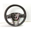 Recambio de volante para hyundai i20 city s referencia OEM IAM 561901J400  