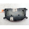 Recambio de mando climatizador para hyundai santa fé ii (cm) 2.2 crdi referencia OEM IAM 972502B432  