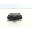 Recambio de modulo electronico para volvo v50 (545) d4 referencia OEM IAM 1397212  