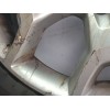Recambio de llanta para ford kuga i 2.0 tdci referencia OEM IAM 2238256  