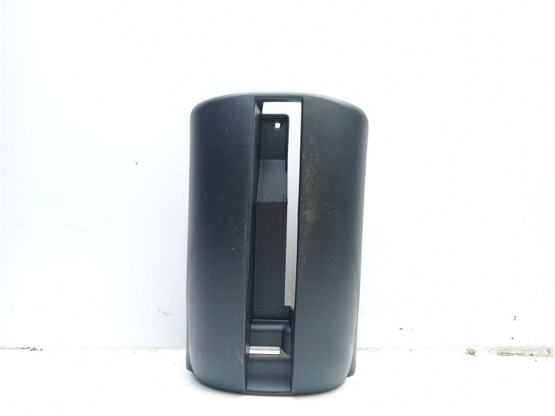 Recambio de moldura para volvo xc 40 business plus awd referencia OEM IAM 31442536  