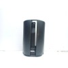 Recambio de moldura para volvo xc 40 business plus awd referencia OEM IAM 31442536  