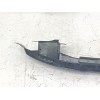 Recambio de refuerzo paragolpes delantero para seat leon (1m1) 1.9 tdi referencia OEM IAM 1M080551C  