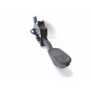 Recambio de pedal acelerador para toyota land cruiser (j15) limited referencia OEM IAM 7811060180 19880021630 