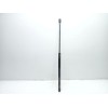 Recambio de amortiguadores capo para seat leon (1m1) last edition referencia OEM IAM 1M0823359A  