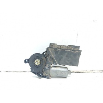 MOTOR ELEVALUNAS DELANTERO DERECHO 8E1959802G 