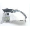 Recambio de moldura para lexus ux (za10) referencia OEM IAM 6472676010C0  