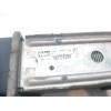 Recambio de intercooler para seat leon (1m1) 1.4 16v referencia OEM IAM 1J0145803S  IA1098872885UA