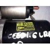 Recambio de motor arranque para kia cee´d active referencia OEM IAM 361002A300 1195925 