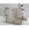 Recambio de deposito limpia para ford focus turn. (cb8) titanium referencia OEM IAM 2011142  