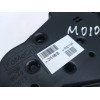 Recambio de mando climatizador para ford ecosport 1.5 tdci cat referencia OEM IAM CN1519980ED  