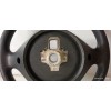 Recambio de volante para fiat stilo (192) 1.2 16v active referencia OEM IAM 00735304560  