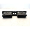 Recambio de rejilla aireadora para toyota proace verso 1.6 d-4d cat referencia OEM IAM SU001A9783  