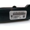 Recambio de mando multifuncion para jeep gr. cherokee (wh) 3.0 crd cat referencia OEM IAM 4602840AC  