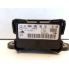 Recambio de modulo electronico para mercedes-benz clase r (w251) 350 (251.056) referencia OEM IAM A0045423818  