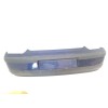 Recambio de paragolpes trasero para seat ibiza (6k1) sport referencia OEM IAM 6K6807421K  