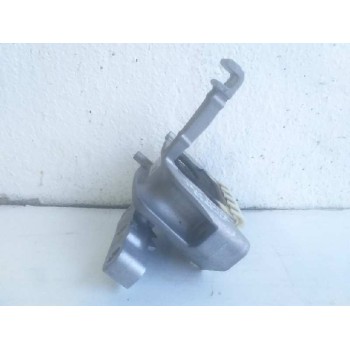 SOPORTE MOTOR DERECHO 2Q0199262AT 