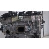 Recambio de motor completo para toyota yaris 1.5 16v cat referencia OEM IAM 19000F3020 M15AFXE DC08861
