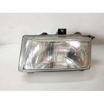 FARO IZQUIERDO 6K1941015E 6K1941009Q 