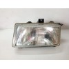 Recambio de faro izquierdo para seat cordoba berlina (6k2) clx referencia OEM IAM 6K1941015E 6K1941009Q 