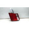 Recambio de faro antiniebla trasero derecho para lexus ls (usf4/uvf4) 460 referencia OEM IAM 8158150170  