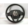 Recambio de volante para hyundai i20 city s referencia OEM IAM 561901J400  
