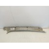 Recambio de moldura para citroën c5 iii (rd_) 3.0 hdi 240 (rdx8ca) referencia OEM IAM 8335CW  