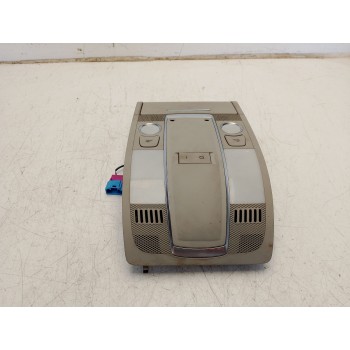 LUZ INTERIOR 4L0947135F 